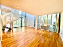 Kasara (D4), Detached #308770031
